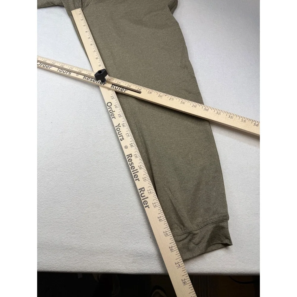 Patagonia seabrook joggers